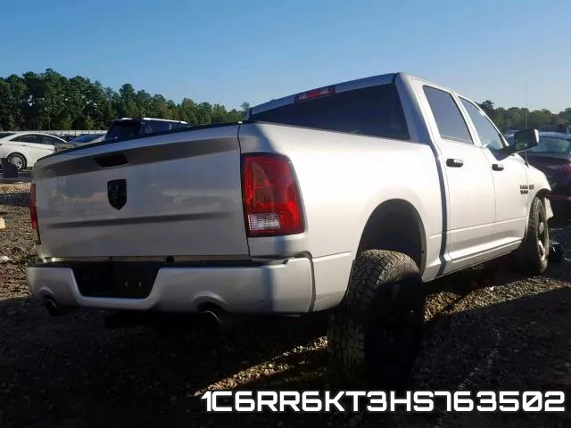 1C6RR6KT3HS763502 фото 3