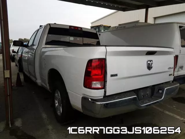 1C6RR7GG3JS106254 фото 3