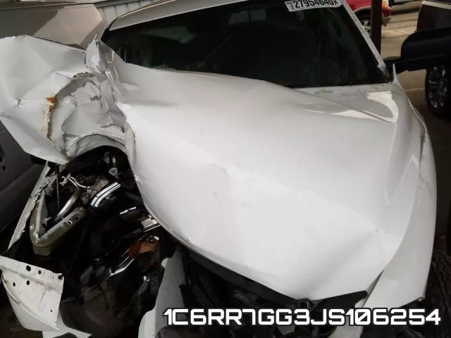1C6RR7GG3JS106254 фото 6