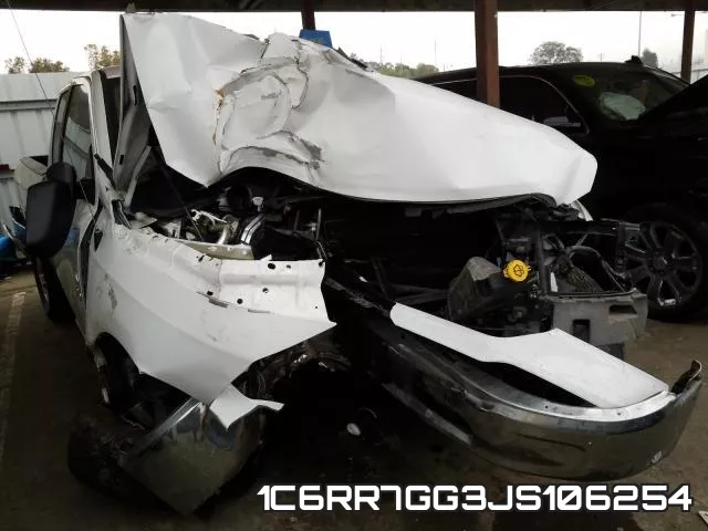 1C6RR7GG3JS106254 фото 7