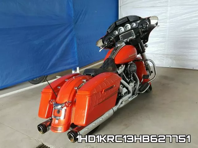 1HD1KRC13HB627751 фото 3