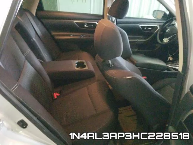 1N4AL3AP3HC228518 фото 4