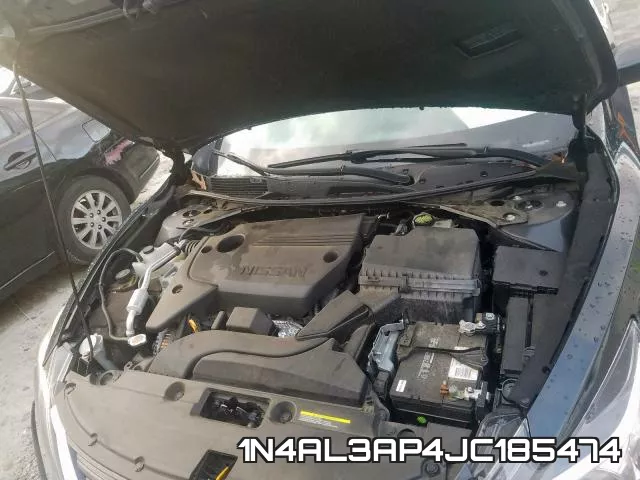 1N4AL3AP4JC185474 фото 5