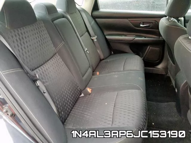 1N4AL3AP6JC153190 фото 4