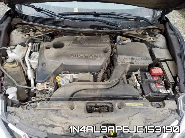 1N4AL3AP6JC153190 фото 5