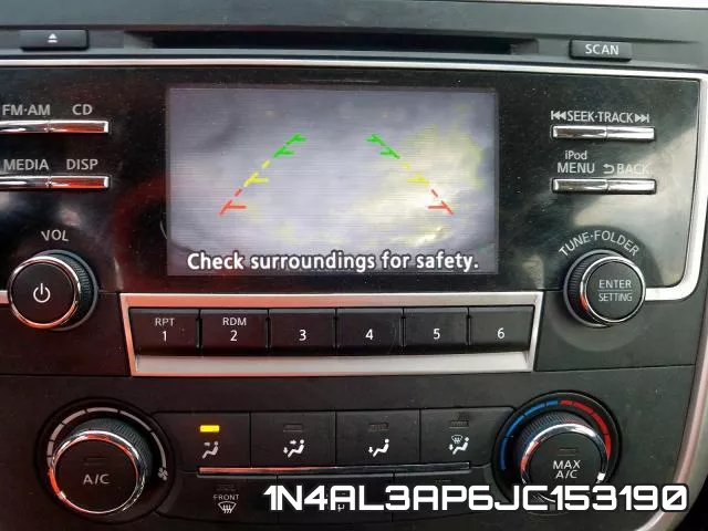 1N4AL3AP6JC153190 фото 7