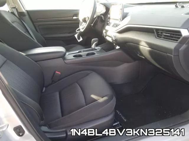 1N4BL4BV3KN325141 фото 6