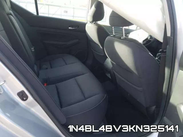 1N4BL4BV3KN325141 фото 7