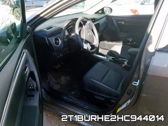 2T1BURHE2HC944014 фото 4