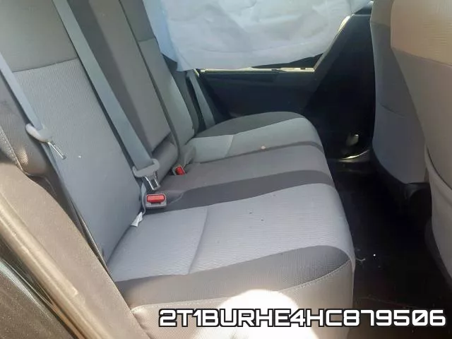 2T1BURHE4HC879506 фото 6