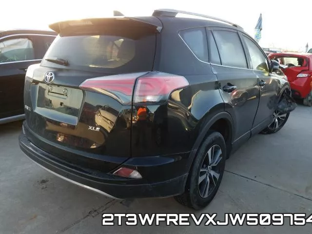 2T3WFREVXJW509754 фото 4