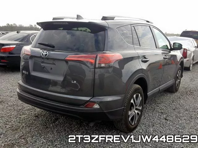 2T3ZFREV1JW448629 фото 3