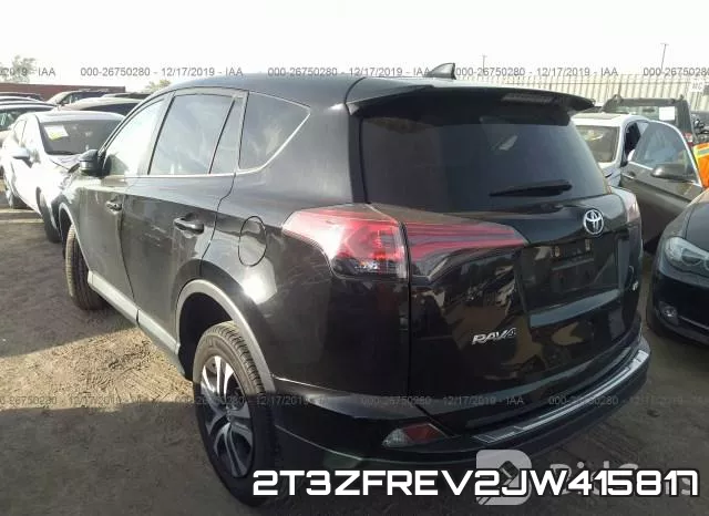 2T3ZFREV2JW415817 фото 4