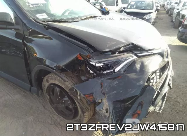 2T3ZFREV2JW415817 фото 6