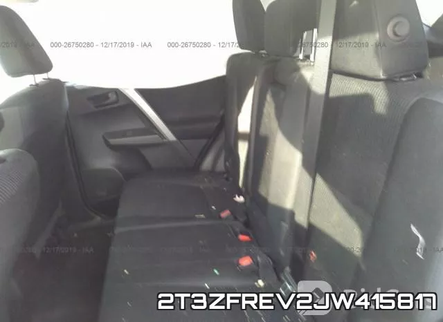 2T3ZFREV2JW415817 фото 8