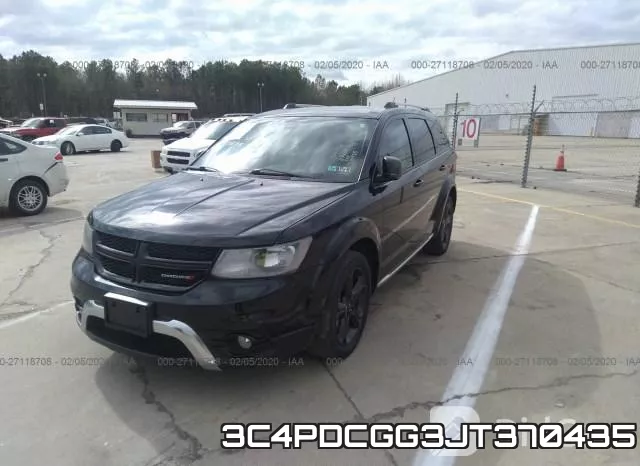 3C4PDCGG3JT370435 фото 2