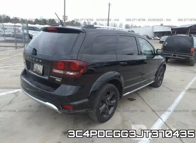 3C4PDCGG3JT370435 фото 4