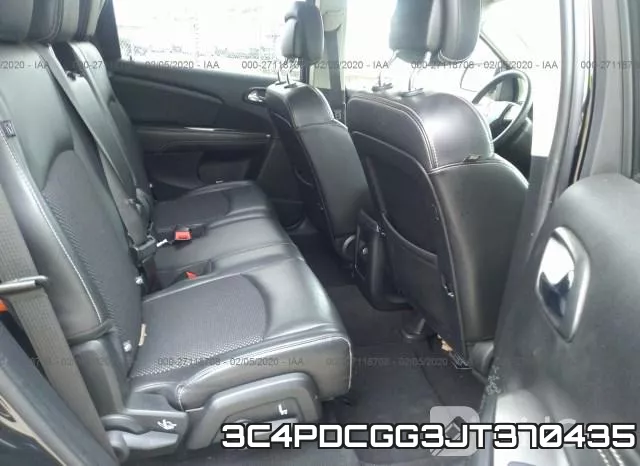 3C4PDCGG3JT370435 фото 7