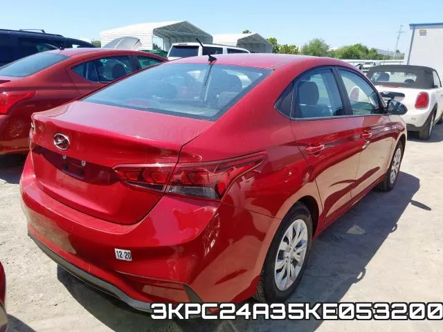 3KPC24A35KE053200 фото 3