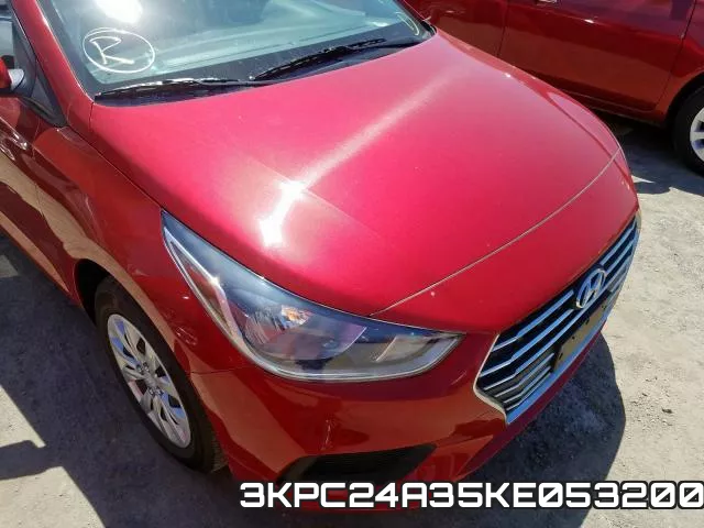3KPC24A35KE053200 фото 6