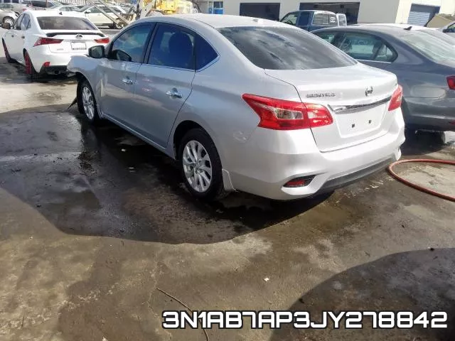 3N1AB7AP3JY278842 фото 4