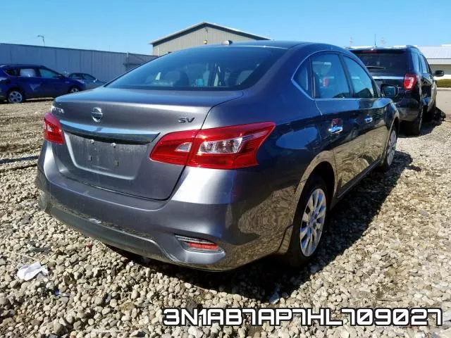 3N1AB7AP7HL709027 фото 4