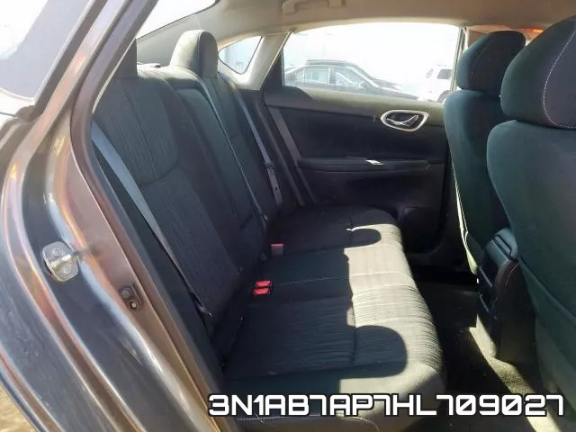 3N1AB7AP7HL709027 фото 6