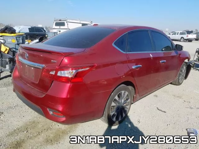 3N1AB7APXJY280653 фото 4