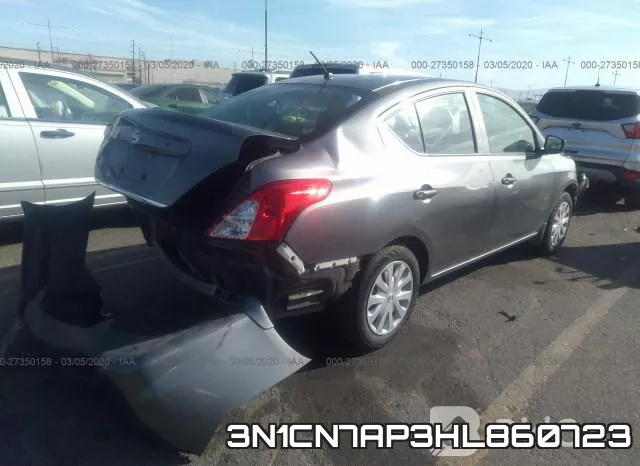 3N1CN7AP3HL860723 фото 3