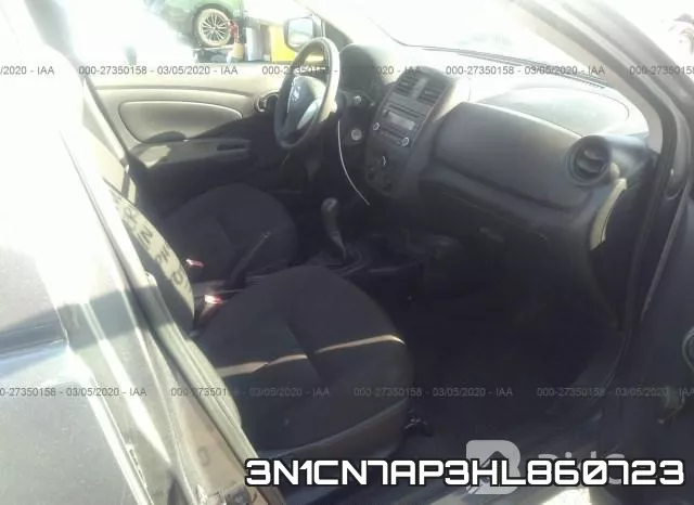 3N1CN7AP3HL860723 фото 4