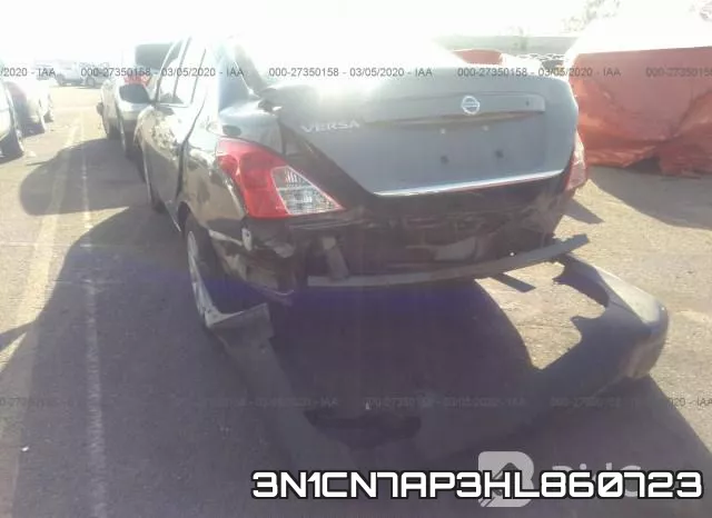 3N1CN7AP3HL860723 фото 5