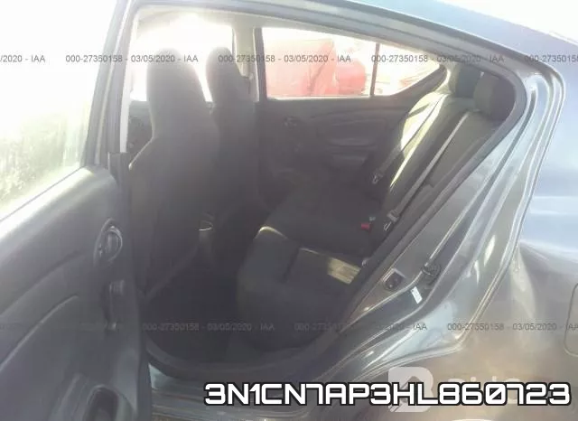 3N1CN7AP3HL860723 фото 6