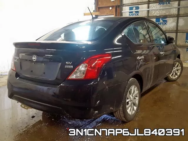 3N1CN7AP6JL840391 фото 3