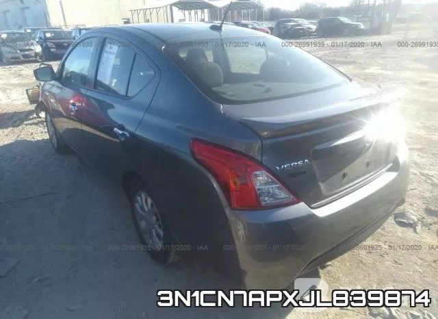 3N1CN7APXJL839874 фото 4