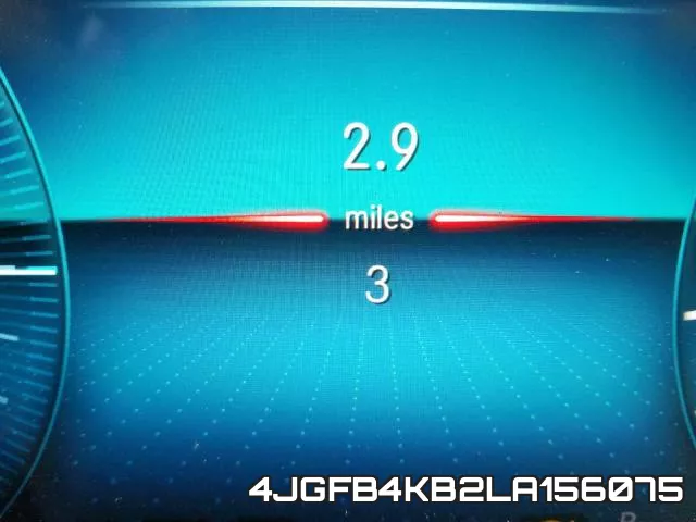 4JGFB4KB2LA156075 фото 7