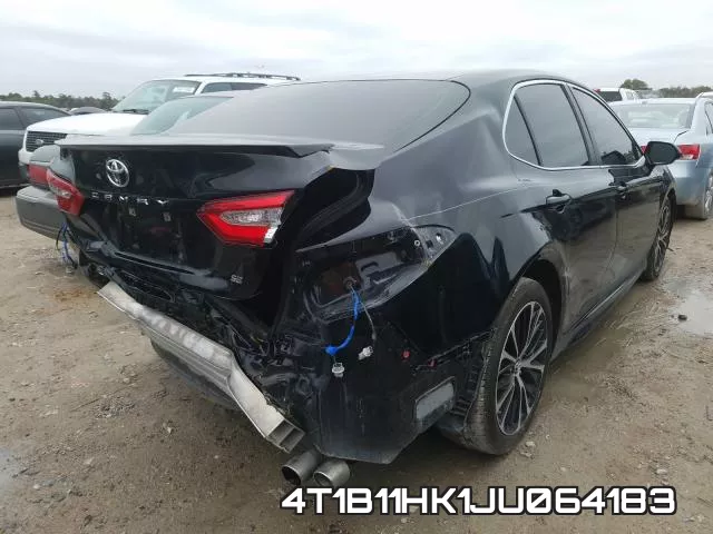 4T1B11HK1JU064183 фото 3
