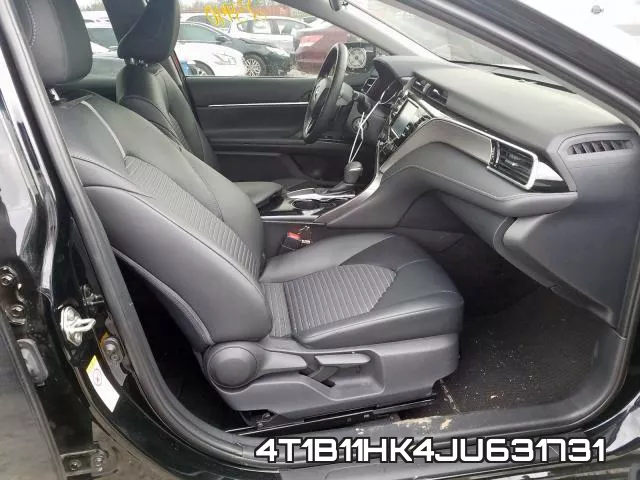 4T1B11HK4JU631731 фото 2