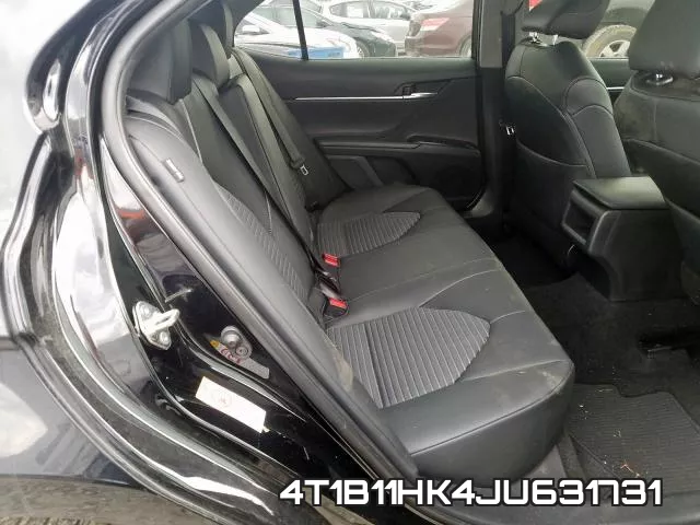 4T1B11HK4JU631731 фото 3