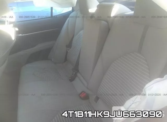 4T1B11HK9JU663090 фото 7
