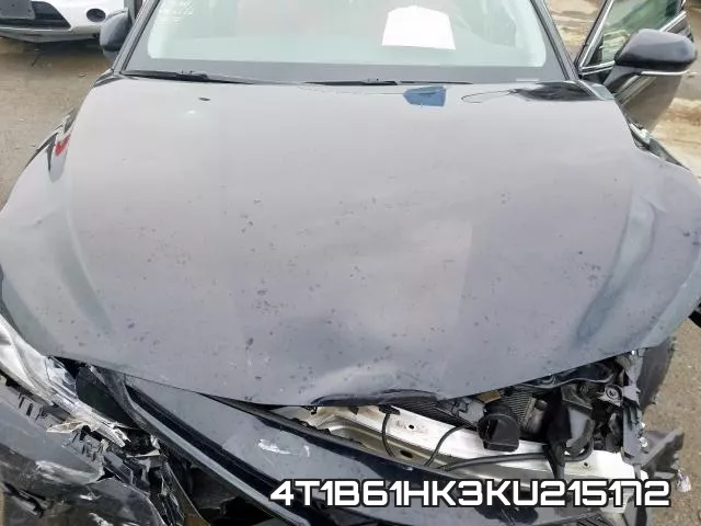 4T1B61HK3KU215172 фото 7