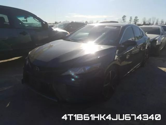 4T1B61HK4JU674340 фото 3
