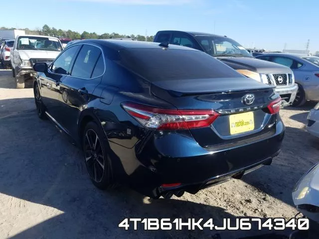 4T1B61HK4JU674340 фото 4
