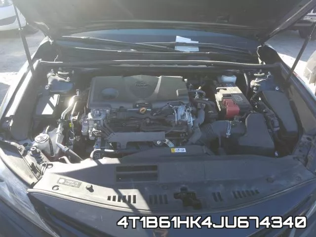 4T1B61HK4JU674340 фото 7