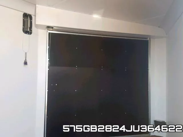 575GB2824JU364622 фото 5