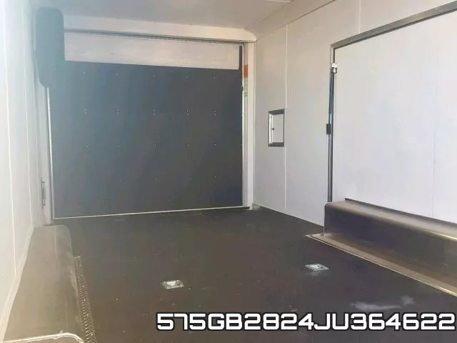 575GB2824JU364622 фото 6