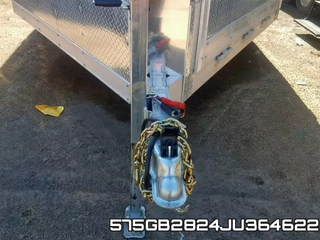 575GB2824JU364622 фото 7