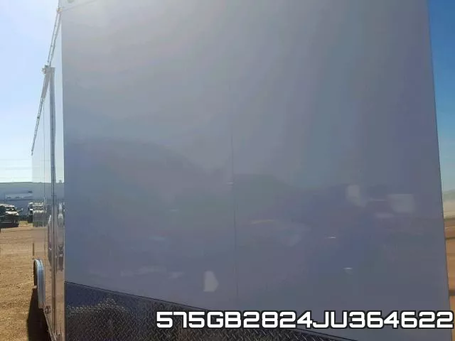 575GB2824JU364622 фото 8