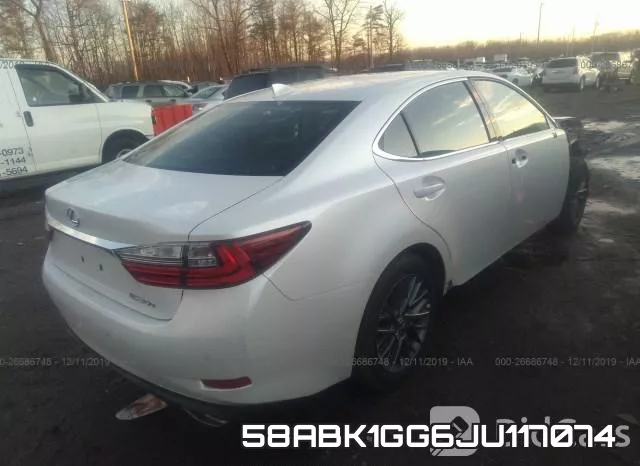 58ABK1GG6JU117074 фото 5