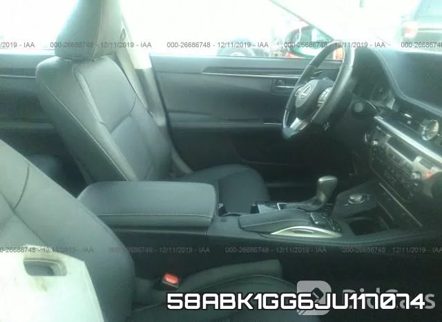 58ABK1GG6JU117074 фото 6