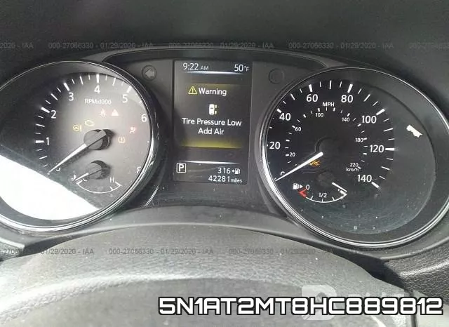 5N1AT2MT8HC889812 фото 6